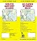 Gig Harbor Key Peninsula Shelton City Street Map