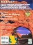 Woodall's Frontier West/Great Plains & Mountain Region Campground Guide, 2005: The Active RVer's Guide to RV Parks, Service Centers & Atrractions