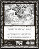 Sacred Springs (Wooden Books Gift Book)