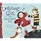 Books for 3 year old
