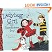 Ladybug Girl and Bumblebee Boy