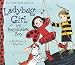 Ladybug Girl and Bumblebee Boy