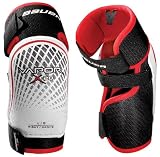 Bauer Vapor X:20 Elbow Pads [YOUTH]
