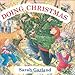 Doing Christmas (Herries Chronicles)