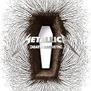  Death Magnetic