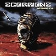 Acoustica