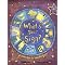 Best books to awaken magic in your children!