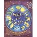 Most Inspiring Books for TRUE MAGIC