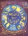 What's Your Sign? A Cosmic Guide for Young Astrologers
