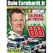 Dale Earnhardt Jr. Coloring & Activity Kit w/Stickers