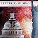 Battle Hymn of the Republic