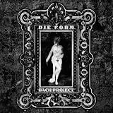 Bach Project