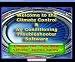 Automotive Climate Control/AC Troubleshooter Software/CD ROM Automotive Climate Control/AC Troubleshooter Software/CD ROM
