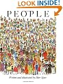 People