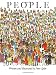 People People