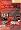 Samurai 7: Box Set (Viridian Collection)