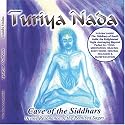 Cave of the Siddhars- Yoga/ Meditation/ Healing/ Manifestation