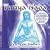 Cave of the Siddhars- Yoga/ Meditation/ Healing/ Manifestation