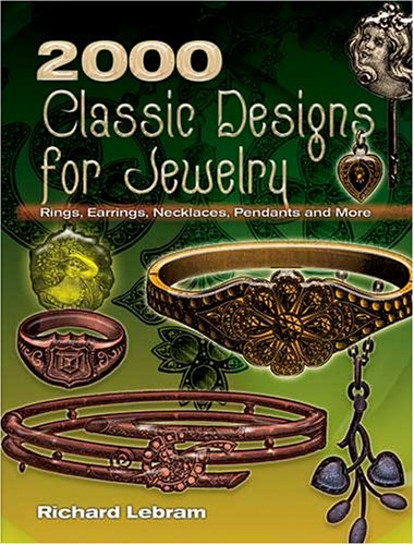 Game Design