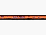 Pencils 100Th Day