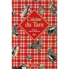 Cuisine du Tarn