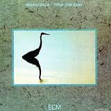 Wings over Water