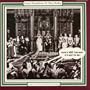 Songs of Life from a Dying British Empire