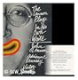 The Lennon play: In his own write