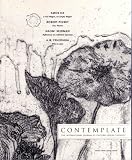 Contemplate: The International Journal of Cultural Jewish Thought