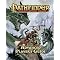 Pathfinder Must-haves!