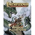 Pathfinder Roleplaying Game