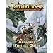 Pathfinder Roleplaying Game: Advanced Player's Guide