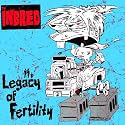 Legacy of Fertility