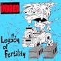 Legacy of Fertility