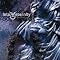 Nineties power metal bands w/ great guitar harmonies