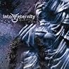 Image of album by Into Eternity