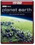 Planet Earth: The Complete Series [HD DVD]