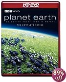 This item last updated: Nov 08, 2010