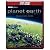 Planet Earth: The Complete BBC Series [HD DVD] $19.99