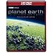 Planet Earth: The Complete BBC Series [HD DVD]