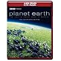 Planet Earth: The Complete BBC Series [HD DVD]