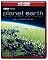 Planet Earth: The Complete Series [HD DVD]