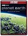 Planet