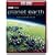 Planet Earth: The Complete BBC Series [HD DVD]