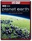 Planet Earth: The Complete Series [HD DVD]
