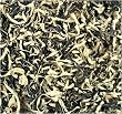 Shredded Woodear Mushrooms