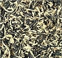 Shredded Woodear Mushrooms 8 oz.