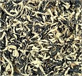 Shredded Woodear Mushrooms 8 oz.