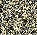 Gourmet Food : Shredded Woodear Mushrooms 8 oz.