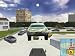Driver (Jewel Case)